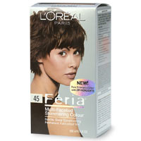 8664_12006036 Image LOreal Feria Haircolor, French Roast 45.jpg